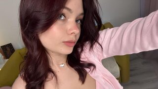 KessyMiu