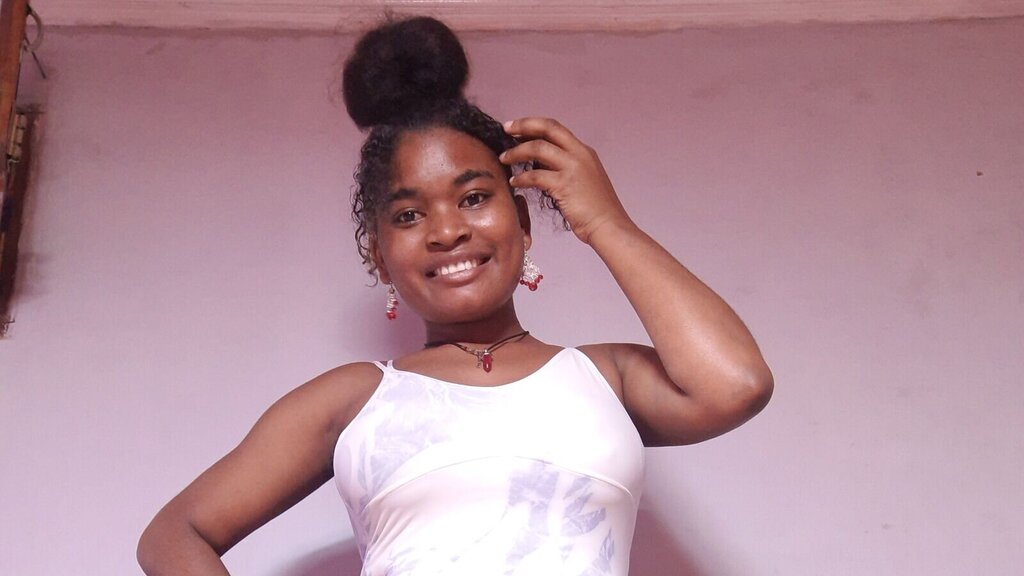 JesicaLina