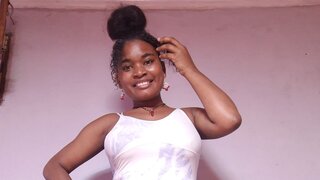 JesicaLina