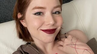 FredericaHayley