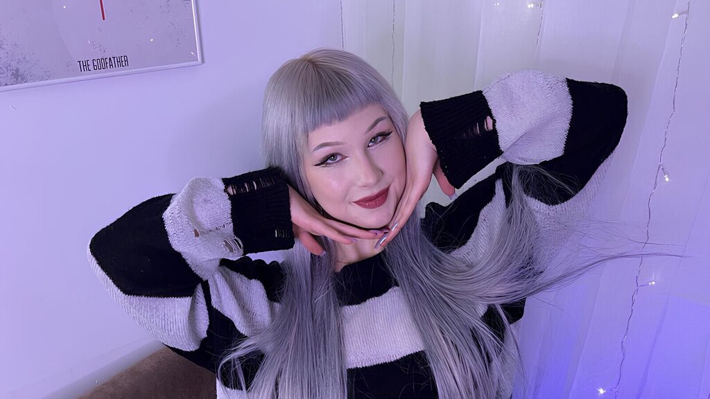 OnlyEmilia