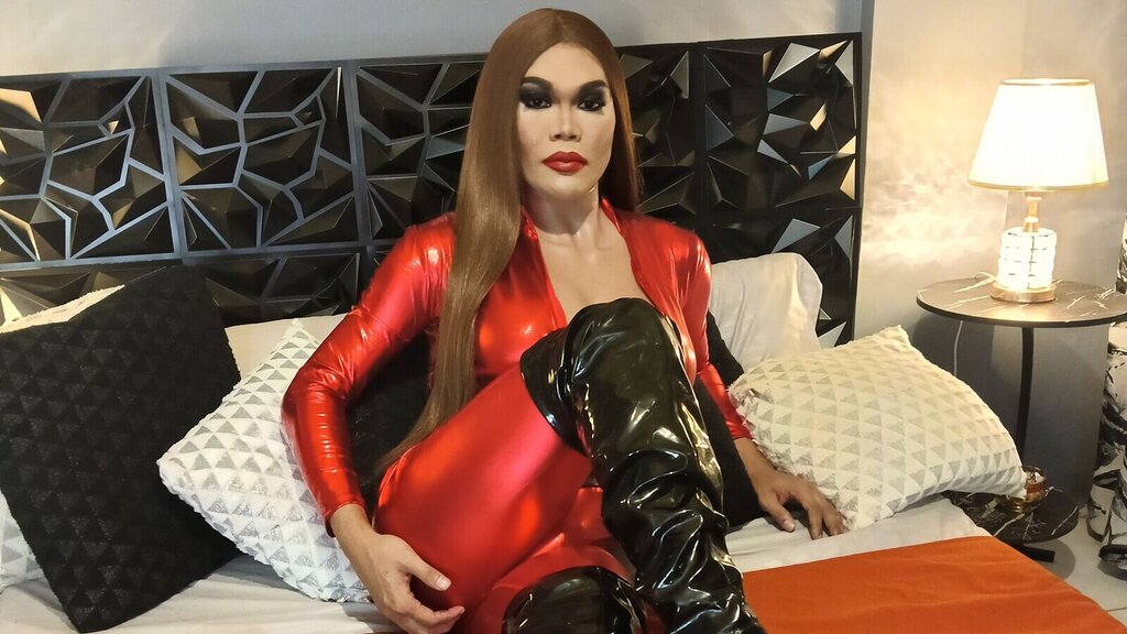 BetinaDevega