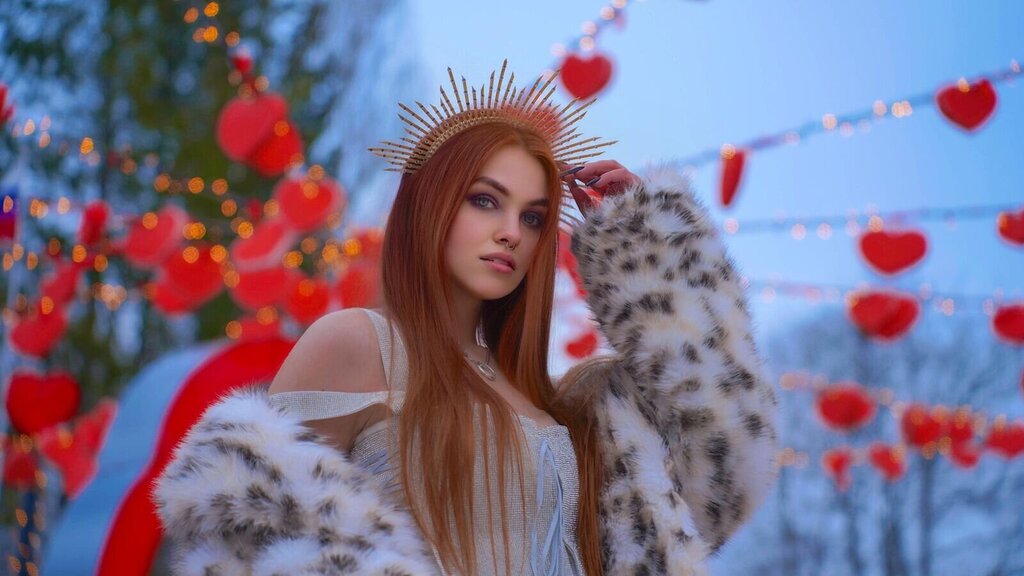KimRomero