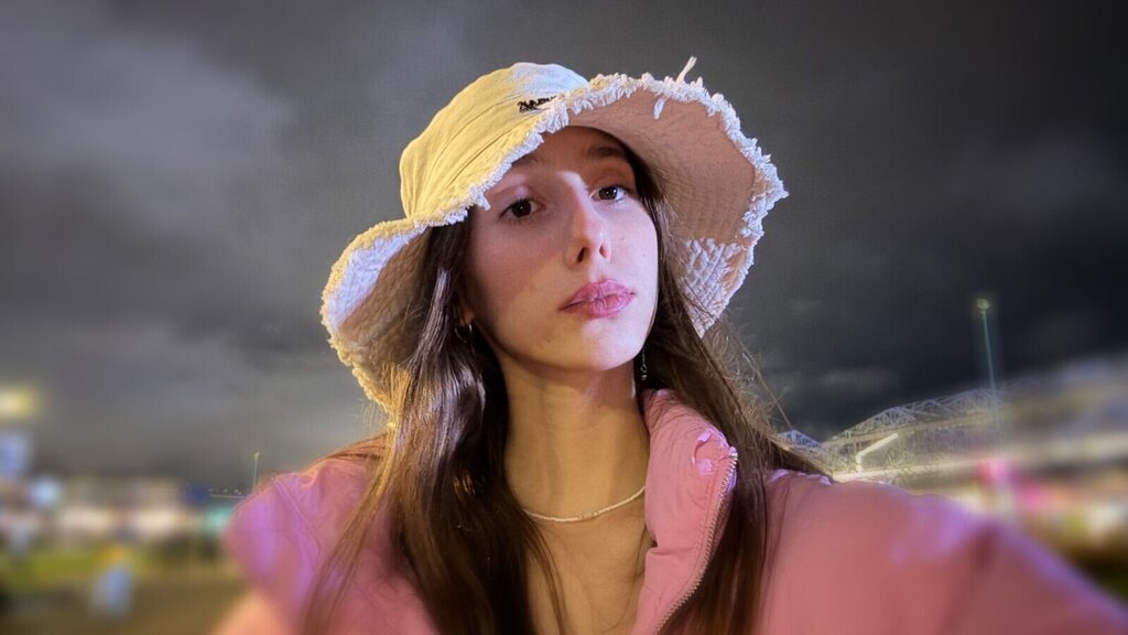 AmyWhy