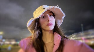 AmyWhy