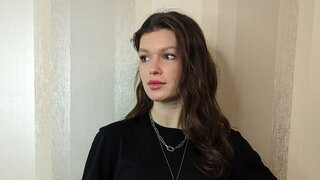 EugeniaHammett