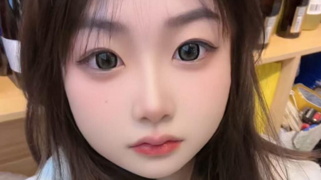 AnnabelleDana