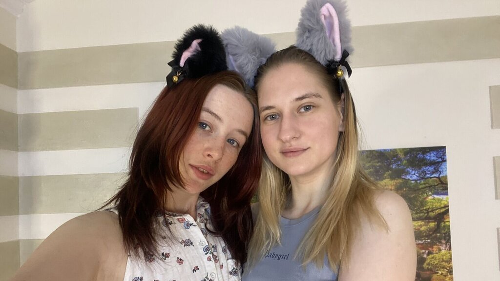 EsmaAndMatia