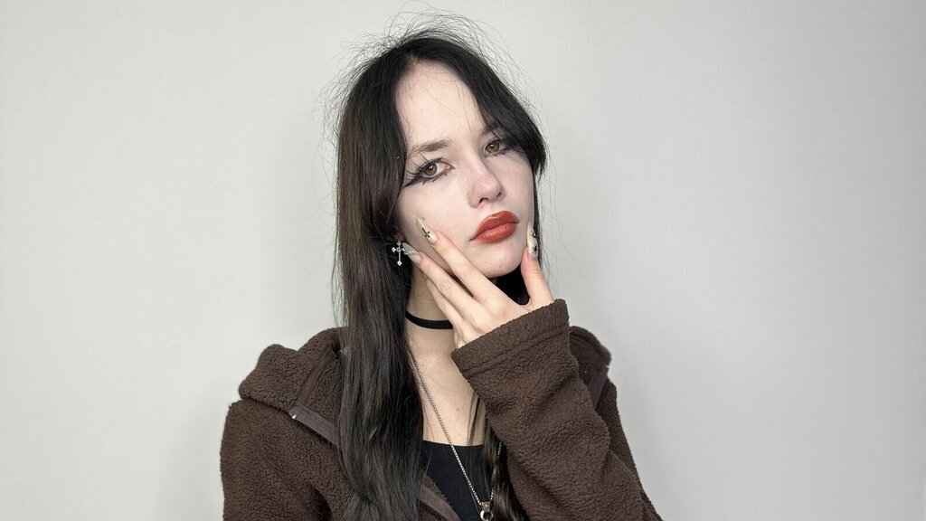 LilianGirling