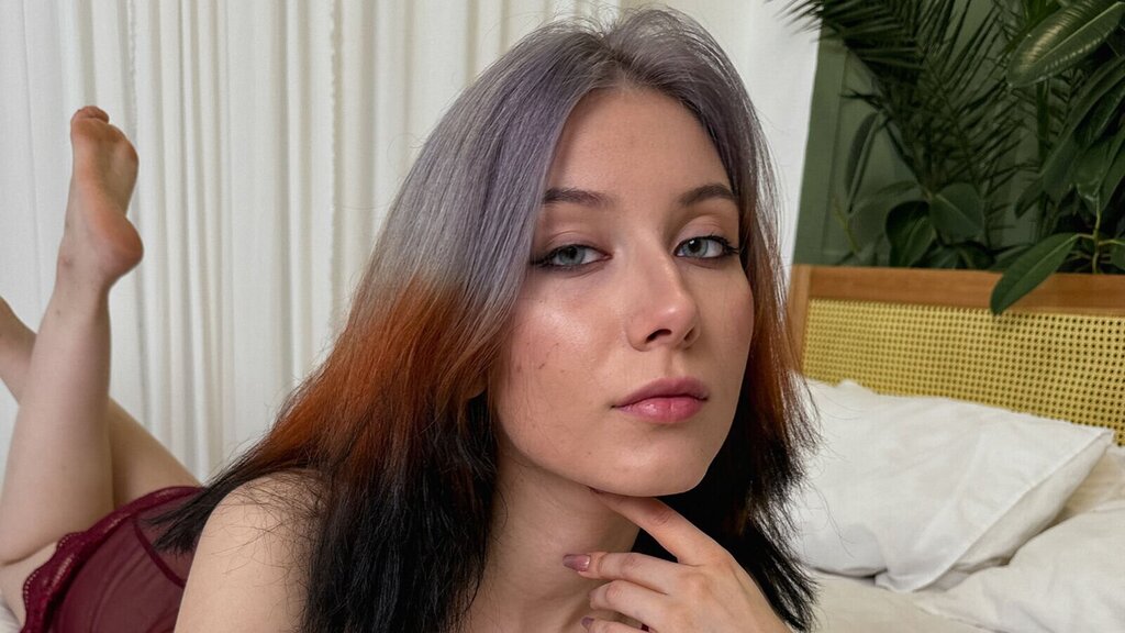 HarrietFilbert