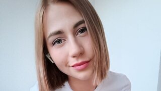 VeronaEves