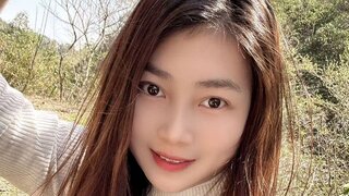 fenghuiaili