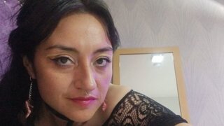 PandoraSadex