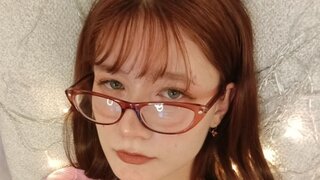 AlodieHallett