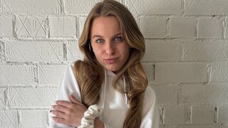 MoriahRiendeau