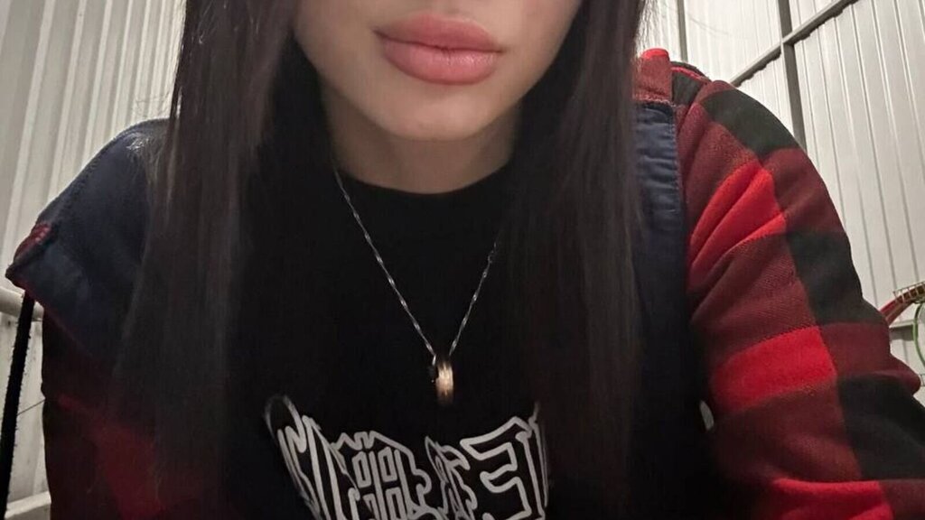 LindaCookie