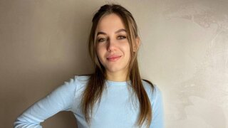 NatalieFlorez