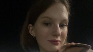 LizbethFaith