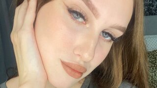 ClarethaBabbel