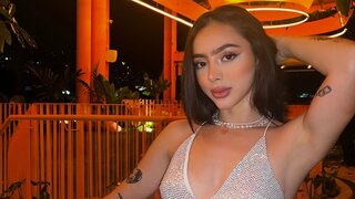 AlyssaBonnet