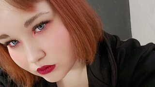 BuinnyCinnamon