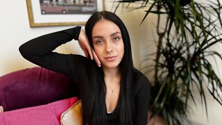 AmeliaBellamy