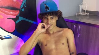 AnderBrowm