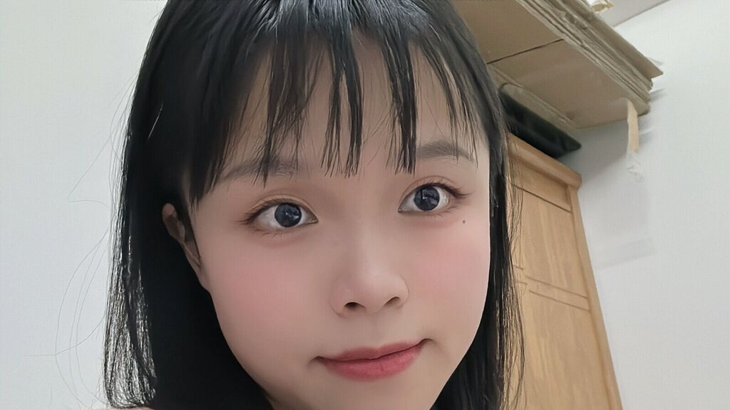 Xiaoxiji