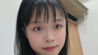 Xiaoxiji