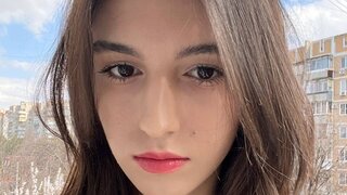 JoyDelgado