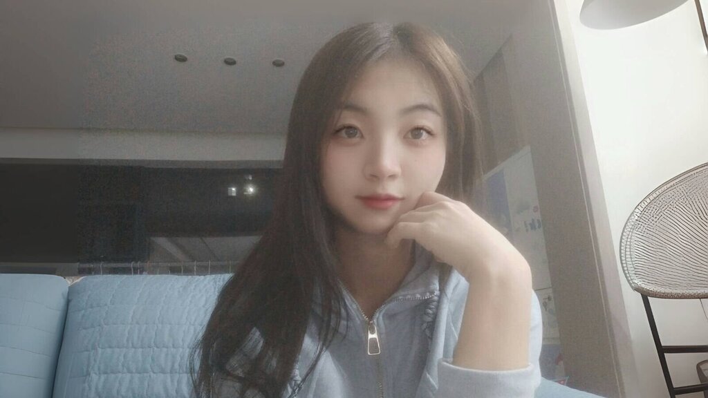 Wangzcxiang