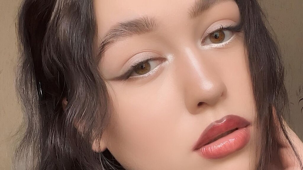 DarleneDavi