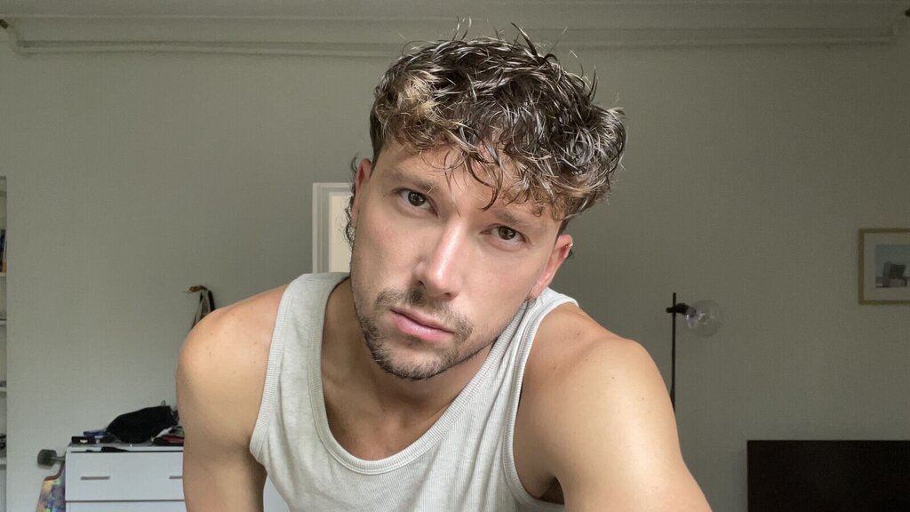AaronCcdx