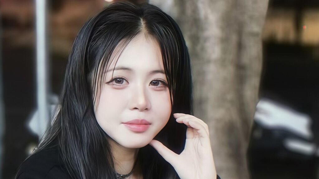DDDingxuee