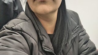 ElaStone