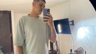 MarkuAndJuliaa