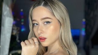 KatrineScott