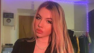 AngelaBrown
