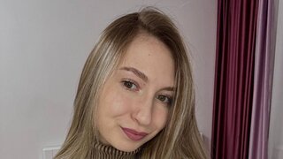 LizbethBardon