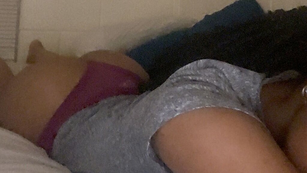 Jessiediva