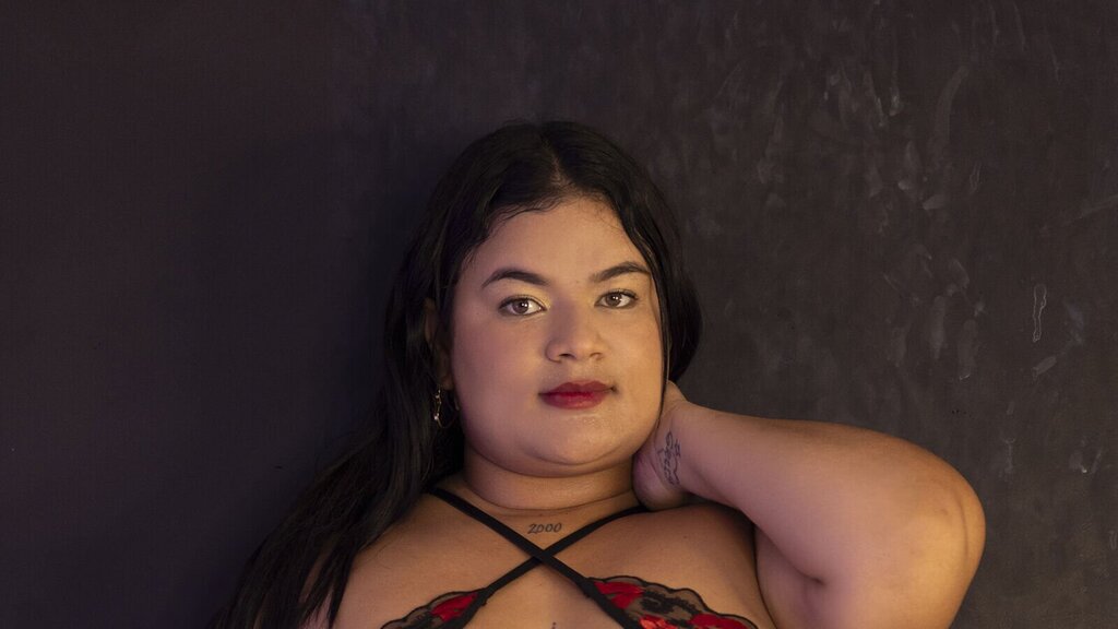 SandyBlack