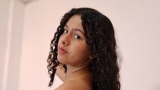 KarolaynsWolkers