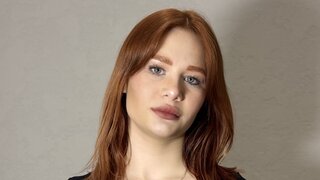 LeilaDensford
