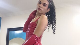 LovelyRouse