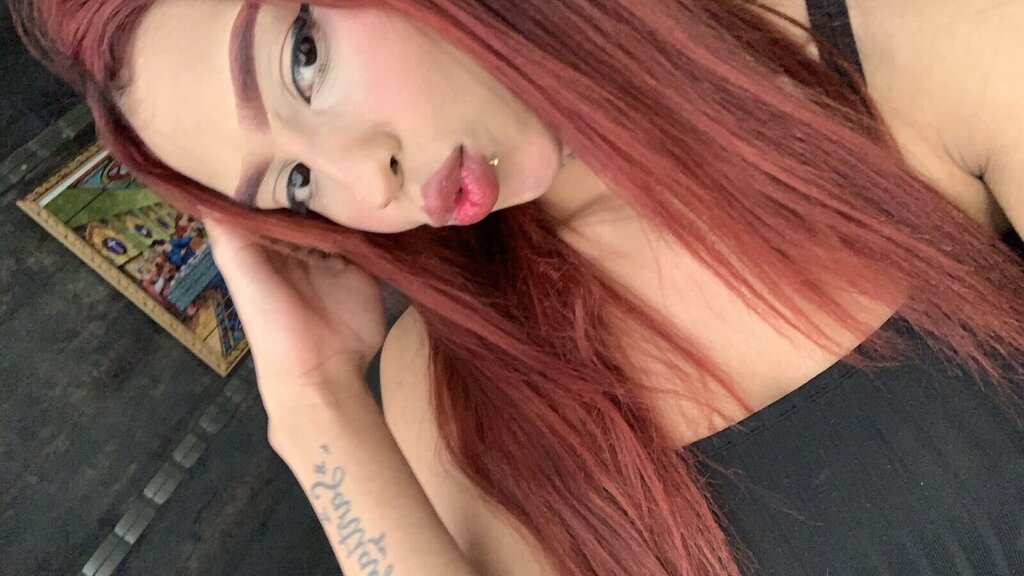 MaryanRodes