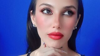 MercedesTorres
