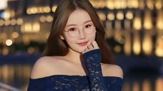 weili