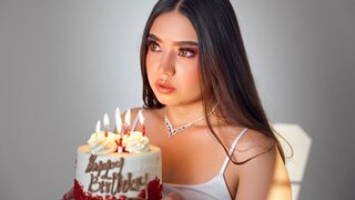 VeronicaDelaHoz