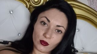 Atheyna