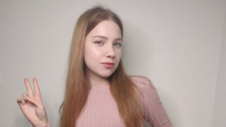 FalineFlowers